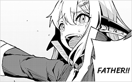 Chapter 11: Day of Rage