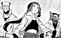 Chapter 12: Anna