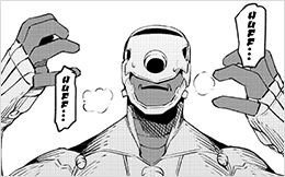 Chapter 13: Created Existence