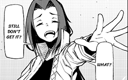 Chapter 14: Expectations