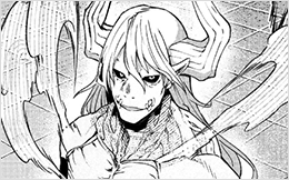 Chapter 17: The Demon Load Is...