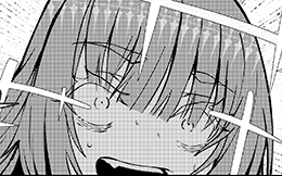 Chapter 19: System