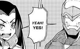 Chapter 21: Fighting Together
