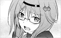 Chapter 16