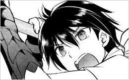 Chapter 19