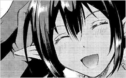 Chapter 22