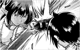 Chapter 26