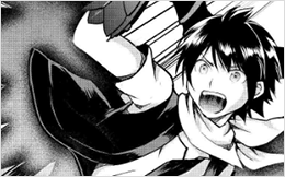 Chapter 30