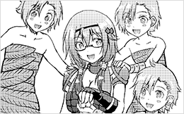 Chapter 32