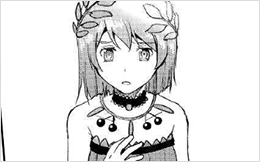 Chapter 33