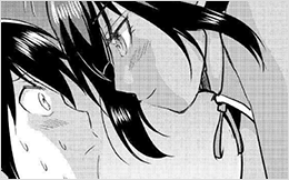 Chapter 34