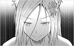 Chapter 35