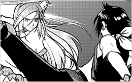 Chapter 38