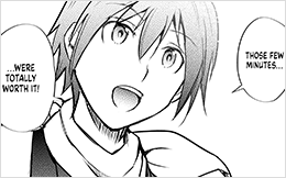 Chapter 39