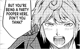 Chapter 43
