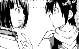 Chapter 44