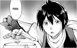 Chapter 45