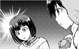 Chapter 47
