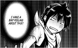 Chapter 48