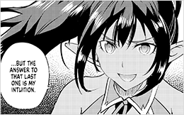 Chapter 50