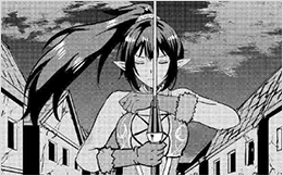 Chapter 53