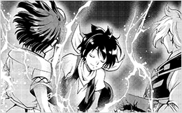 Chapter 54