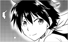 Chapter 55