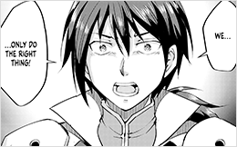 Chapter 56