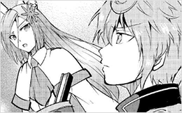 Chapter 57
