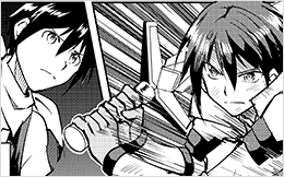 Chapter 58