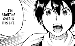 Chapter 60