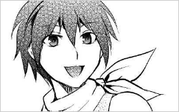 Chapter 15