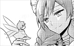 Chapter 6