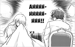 Chapter 9