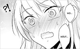 Chapter 14