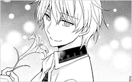 Chapter 16