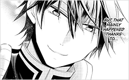 Chapter 17