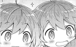 Chapter 27: An Exciting Walk around Town