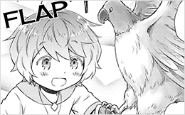 Chapter 37: New Equipment!