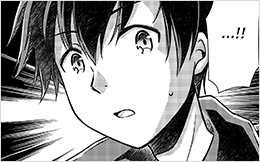 Chapter 10: Reliable Reinforcements