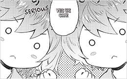 Chapter 53: The Mystery of Genetics