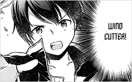 Chapter 11: The Strongest Monster Yet!