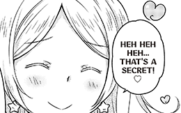 Chapter 62: Algo, Here We Come!