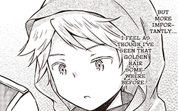 Chapter 72: His Highness's Secret Stroll