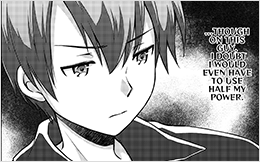 Chapter 16: I'll Always Be at Your Side...