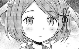 Chapter 21: The Azure Palace!