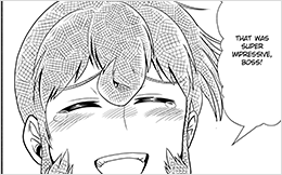 Chapter 32: Teleportation  in a Whole Other World