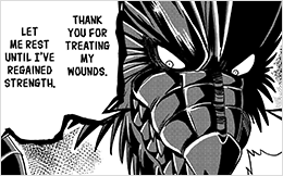 Chapter 48: A Dungeon and a Dragon in a Whole Other World