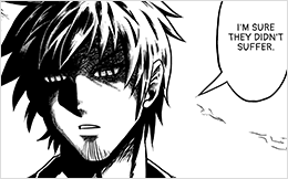 Chapter 7: Struggling in a Whole Other World