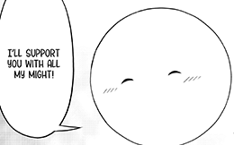 Chapter 72: Hero Summoning in a Whole Other World